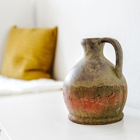 City-Appartement, Holtenauer Strasse Mit 24H Check-In 킬 외부 사진