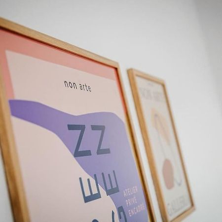 City-Appartement, Holtenauer Strasse Mit 24H Check-In 킬 외부 사진