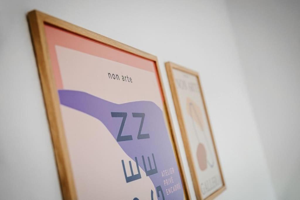 City-Appartement, Holtenauer Strasse Mit 24H Check-In 킬 외부 사진